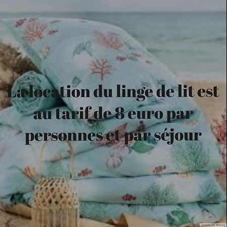 Location De Vacances Dans Maison Catalane Bompas  المظهر الخارجي الصورة
