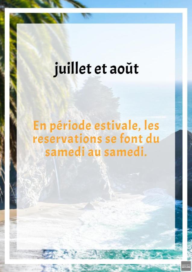 Location De Vacances Dans Maison Catalane Bompas  المظهر الخارجي الصورة